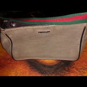 COPY - AUTHENTIC GUCCI Mini - Serious Inquires Only!